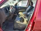 2006 HONDA Ridgeline