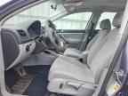 2009 VOLKSWAGEN RABBIT