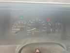 2000 CHEVROLET Tahoe