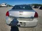 2011 CHEVROLET IMPALA