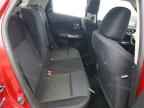 2012 NISSAN Juke