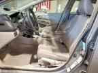 2012 HONDA Insight