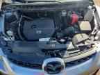 2011 MAZDA CX-7
