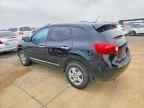 2014 NISSAN ROGUE