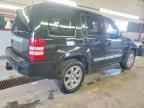 2012 JEEP Liberty