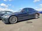2017 ALFA ROMEO Giulia