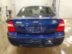 2005 FORD Five Hundred
