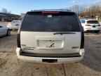 2010 GMC Yukon XL