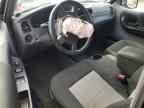 2010 FORD RANGER