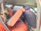 2005 NISSAN MURANO