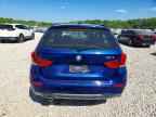 2013 BMW X1
