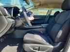 2018 NISSAN Maxima