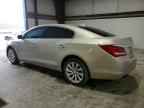 2015 BUICK LACROSSE