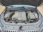 2014 BUICK LACROSSE