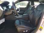 2022 BMW 3 SERIES
