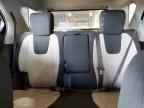 2011 CHEVROLET EQUINOX