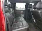2014 FORD F-150 Lightning