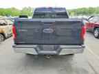 2016 FORD F-150 Lightning
