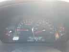 2007 CADILLAC SRX