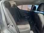 2014 NISSAN VERSA