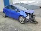 2014 KIA RIO