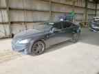 2011 LEXUS IS 250