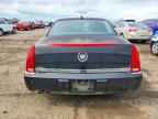 2009 Cadi Dts