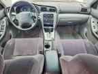2003 SUBARU Baja