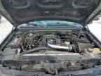 2000 FORD F-150 Lightning