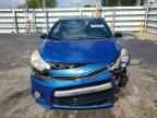 2014 KIA FORTE