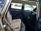 2014 NISSAN ROGUE