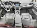 2019 CADILLAC XT5