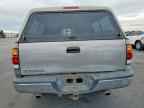 2000 TOYOTA TUNDRA