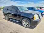 2007 GMC Yukon