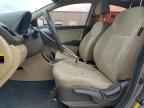 2014 HYUNDAI ACCENT