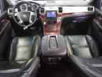 2013 CADILLAC Escalade ESV