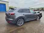 2021 MAZDA CX-9