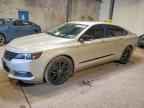 2015 CHEVROLET IMPALA