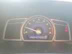 2006 HONDA CIVIC