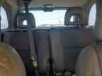 2002 TOYOTA RAV4