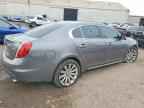2011 LINCOLN MKS