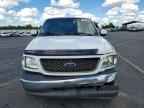2002 FORD F-150 Lightning