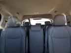 2024 TOYOTA SIENNA