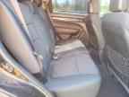 2013 KIA SORENTO