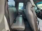 2002 FORD F-150 Lightning