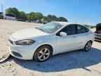2015 DODGE Dart