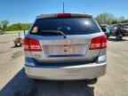 2020 DODGE JOURNEY
