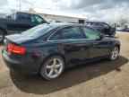 2010 AUDI A4