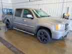 2012 GMC Sierra