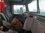2015 WESTERN STAR/AUTO CAR